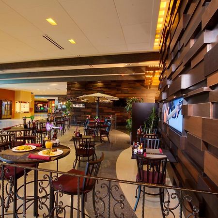 Isleta Resort & Casino (Adults Only) Albuquerque Exterior photo