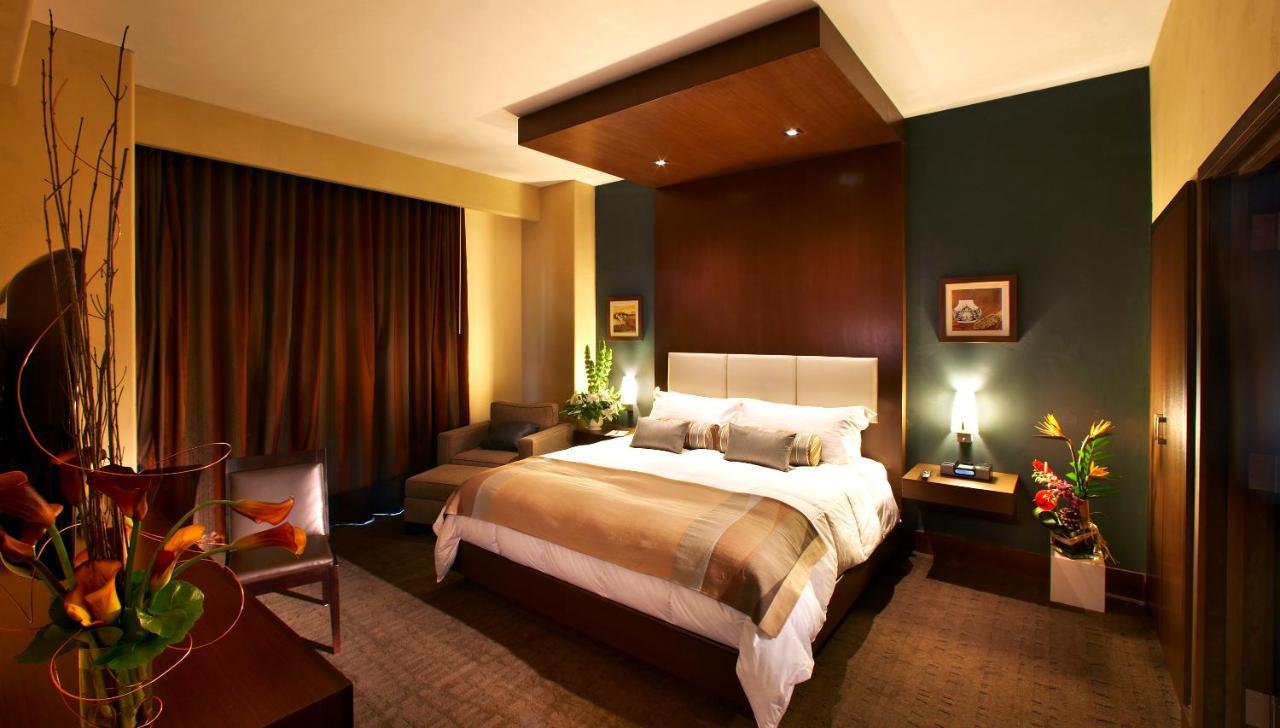 Isleta Resort & Casino (Adults Only) Albuquerque Exterior photo