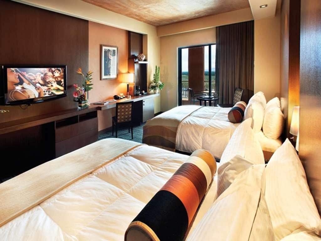Isleta Resort & Casino (Adults Only) Albuquerque Room photo