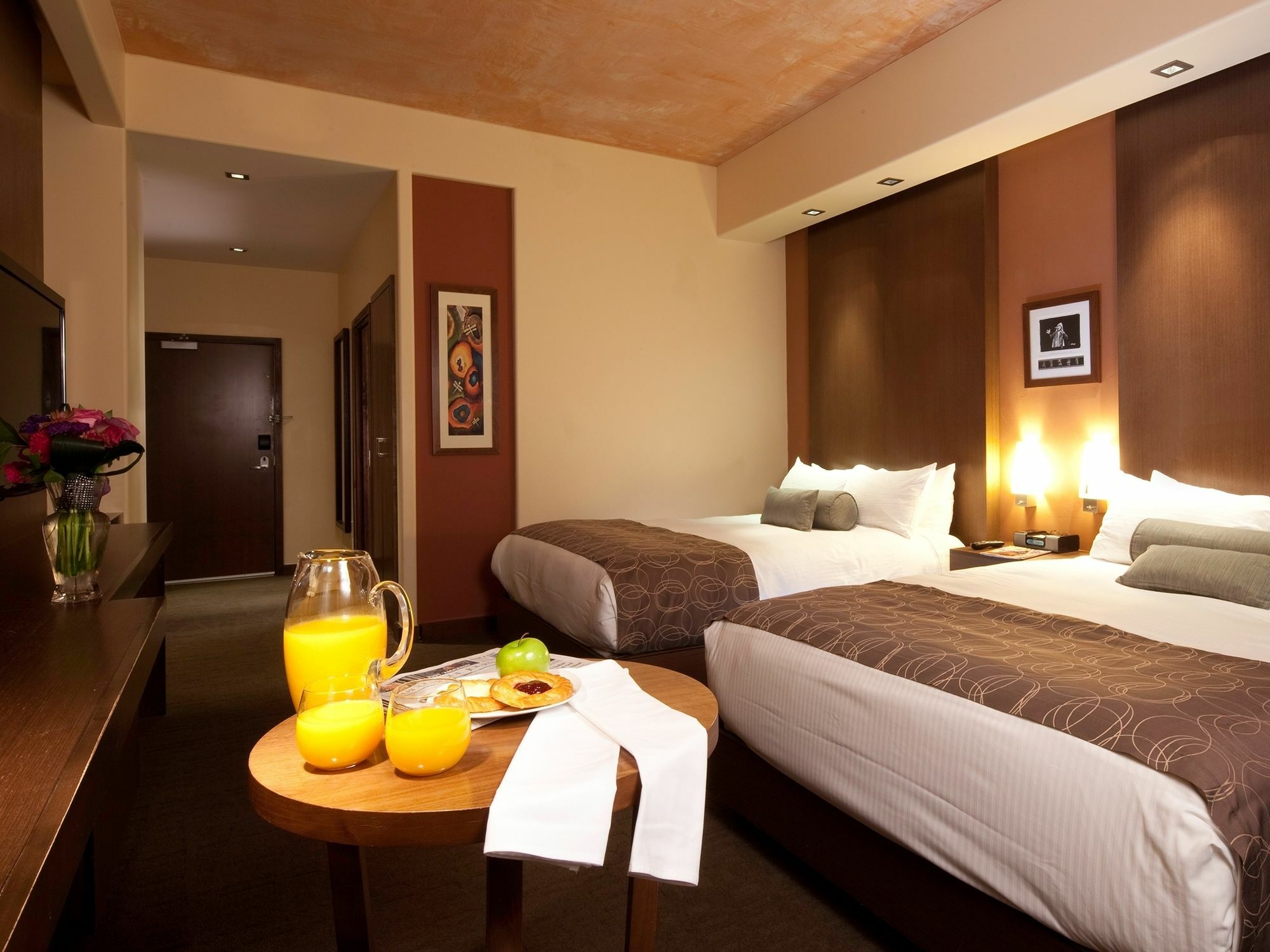 Isleta Resort & Casino (Adults Only) Albuquerque Exterior photo